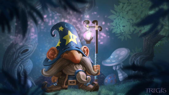 illustrations