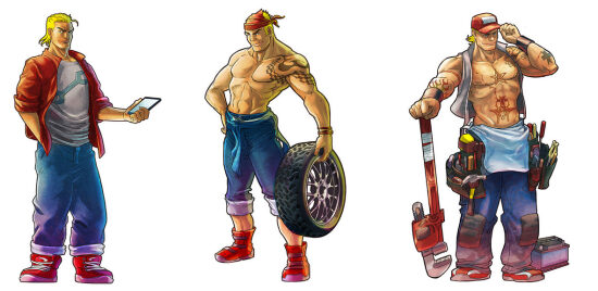 Tunned pour Urban Rivals.jpg
