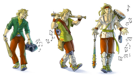 Yaman pour Urban Rivals.jpg